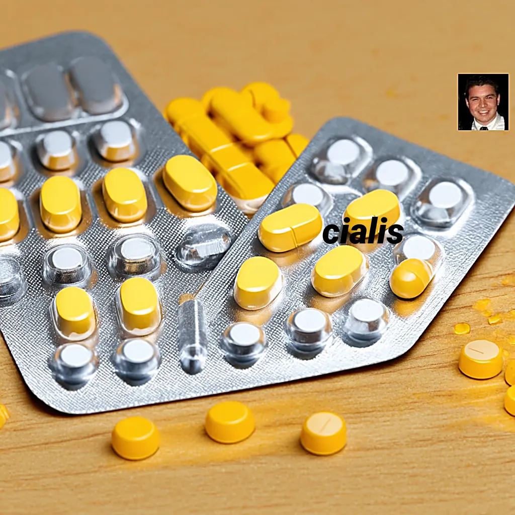 Farmacia online cialis svizzera